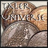 Taler Universe