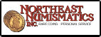 NortheastNumismatics 142x53