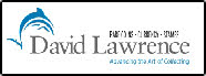 davidlawrence 186x69