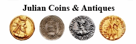 juliancoins280x90