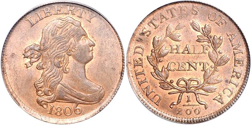 draped-bust-half-cent