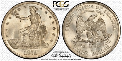 PCGS02864243