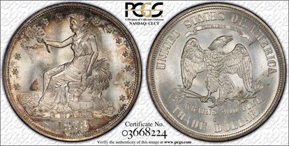 PCGS03668224