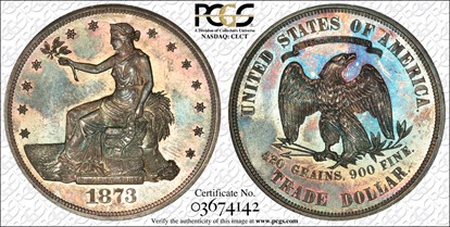 PCGS03674142