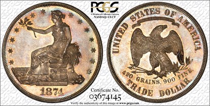 PCGS03674145