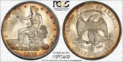 PCGS03674151