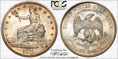 PCGS03674152