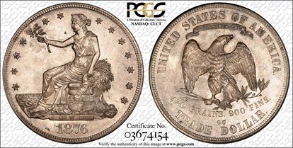 PCGS03674154