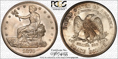 PCGS03674155