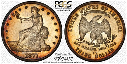 PCGS03674157