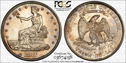 PCGS03674158