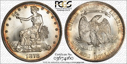 PCGS03674160