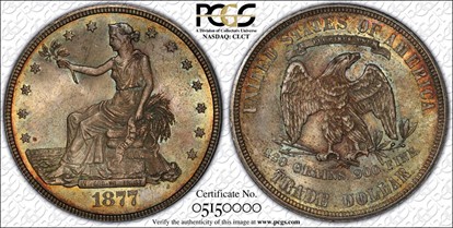 PCGS05150000