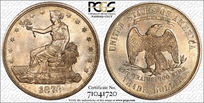 PCGS71041720