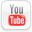 Youtube 32x32